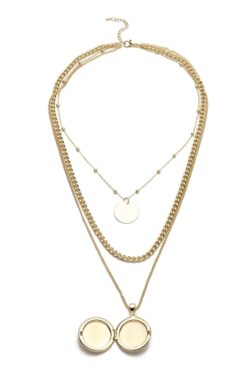 10c2565cfd8740619ca8ecf145a4f9a3