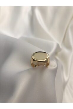 1ae5022ef3e748a0bb77c5f23e867e1a