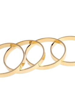 73d445b5c74349aa8523688aadd885f5