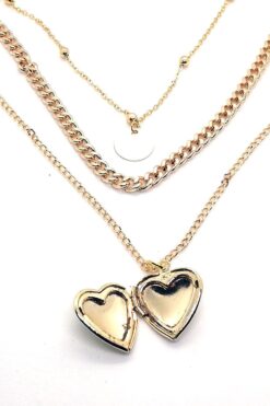 9e6e9b5f374c4ece8ea2c3f2b5df252d