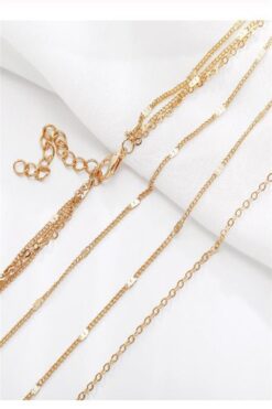 b20ee39eb9314f0199890e12514ead17