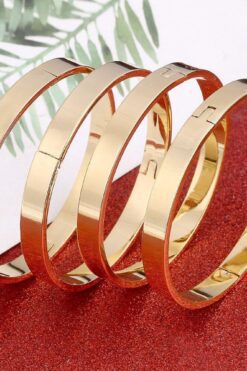 b23720ebc814453b82bb698d7434c6c6