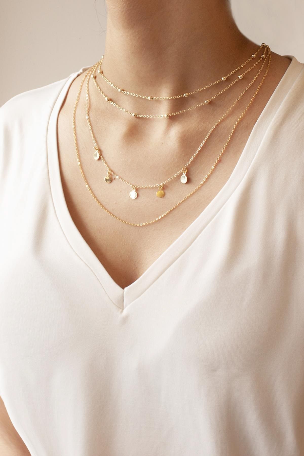 Toptan Kadın Muhte Kolye 3 Toptan Kadın Muhte Kolye – Image 3