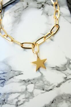 efa8aad02ed34e238712114add9b8bd4