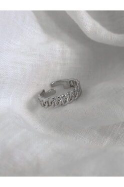 5e68a726b3a144c792cab2394691f00e