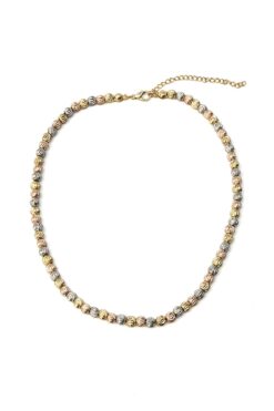 6efddb5d09bd45e6b0871315d5cd758b