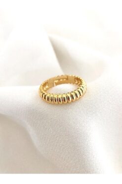 7d6154981d294b00bdf1477f23672a6d