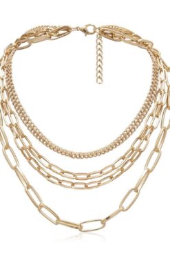 5c17cfadef0c4599b3483758b8c467f2