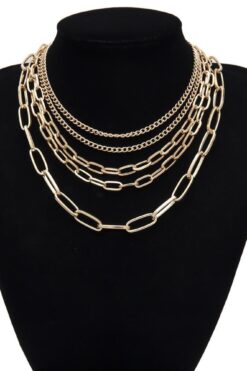 a97605dc2e3c415289ba3988983e6ec1