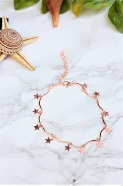 a56b8315059b4a28a1afbd2448ffb2ee