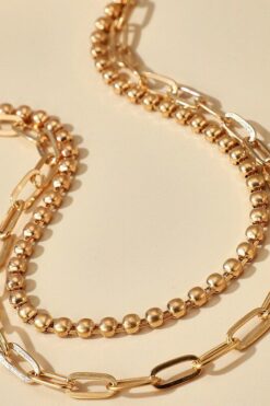 08054594c39841d4a5d835e29f741097