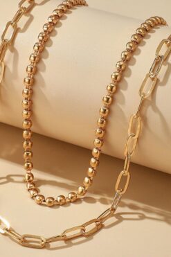 2294fc4497944646b6b2a4c0aa568959