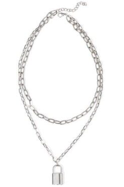 547183dad3484208a3c7ddc6f6a8322c