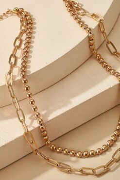 fb545f8366c143eb91924f4eeea97d51