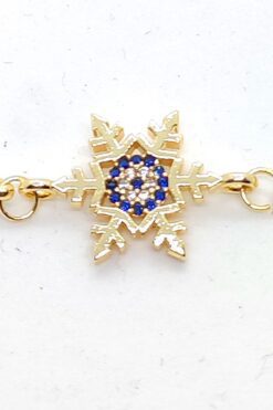 22b91b6da3794d93987438fea9c67818