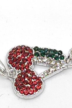 3f17c97d6a304f308be6f86516b4cadf