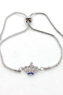 da6a2ba5e77e47c19831fb8ccf57caad