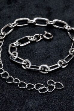 04a1e58ca3f043abafd9d2385b99670f