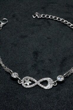 323126bc1a2d4582b983d0000336c5c2