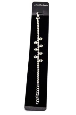 4b36d83c5b5d47929d4bf871dfe2b9e1