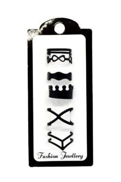 601aef40c05e461da16eadfc0d659235