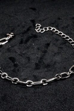 93bd0ac67ccd458aaa0e810a817661ea