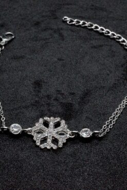 aebf2b76be7042108a89c9238d0f8c26