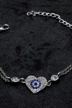 be74d45141e742739b252acb67e4573e