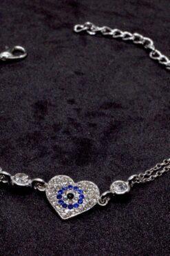 bf9312a12beb43ad9771195dc50c640d