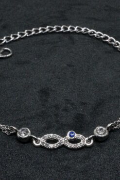 d9fe4f4908cf418a85b0c0da97a8eb41