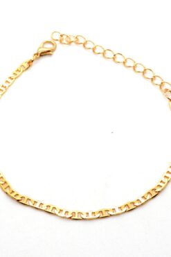 f1be062a0d3448918d64d81343d7de82