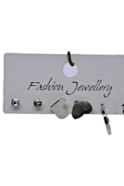 4e8df3595a9c4daea831a479e276e736