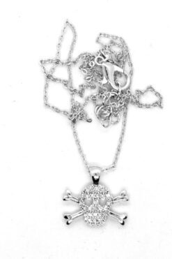 504bbd3d28754f7996e90fb74b014124