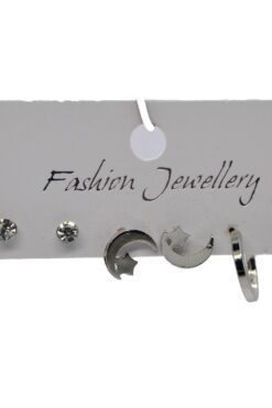 85ed6cbd635044cdb068ca235bd15423