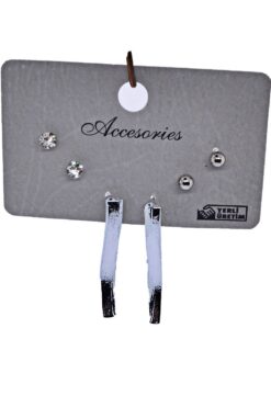 9d02975e5e6f4ea4ac2b7a2667ffd0f8