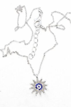 be69a3e7dfd74dc78d3bb9985180aa21