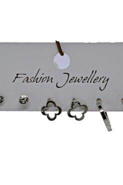 d5cdee425f2c479e86fefa82caad0468