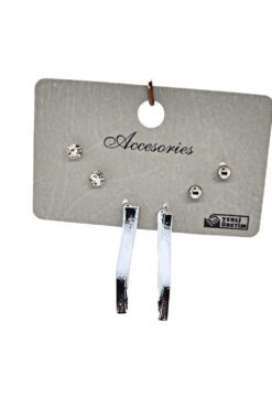 e047e0c7b0024113acef362be8b0db91