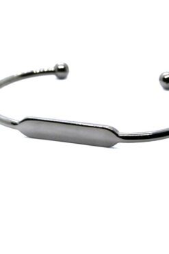 531d205b7c7241ba8eca7ccdd69f0ac2