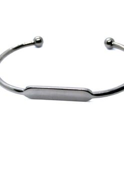 5aaf0fddf12642d891f1ea392b0f727f