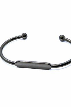 ac08b8ac502e48fdae10f40ab1ad45fc