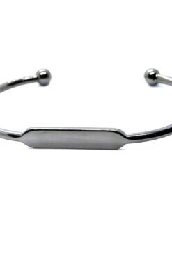 aee3f23392354c659834624c1724b546