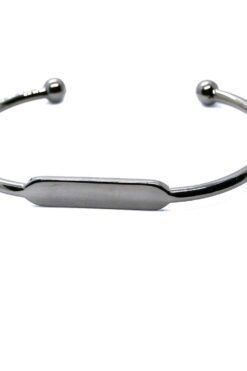 c1ce244109d9411aaf5ab4f7ae9b1609