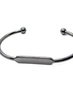 c6adf9dee92f4170965afee997ea8310