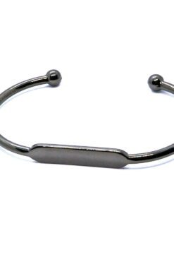 d4c1ed59bb8d4cbd88b3eaf7430185d2