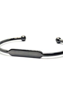 fa8cc9051692496594a3eae7ca9eecbf