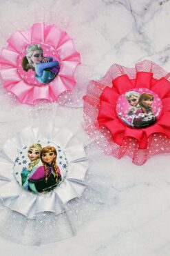 12f61904d44f4c718fbbcc46081e57ce