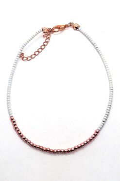 2967389fd27b4de1b2304b76c619b0d1