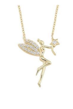 3df348d0a43347ebb6c1415595991a3c