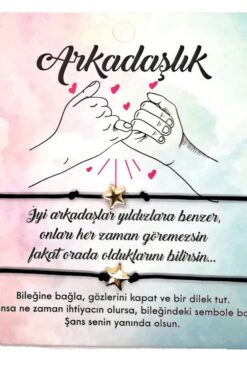 3f4f8702e83f485b9d0d0105b96f410f